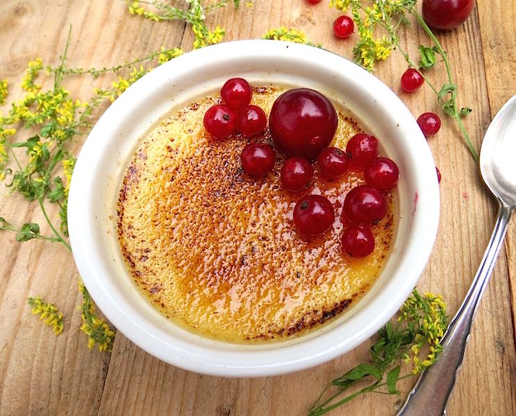 Creme_Brulee