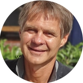 Dr. Andreas Dabsch