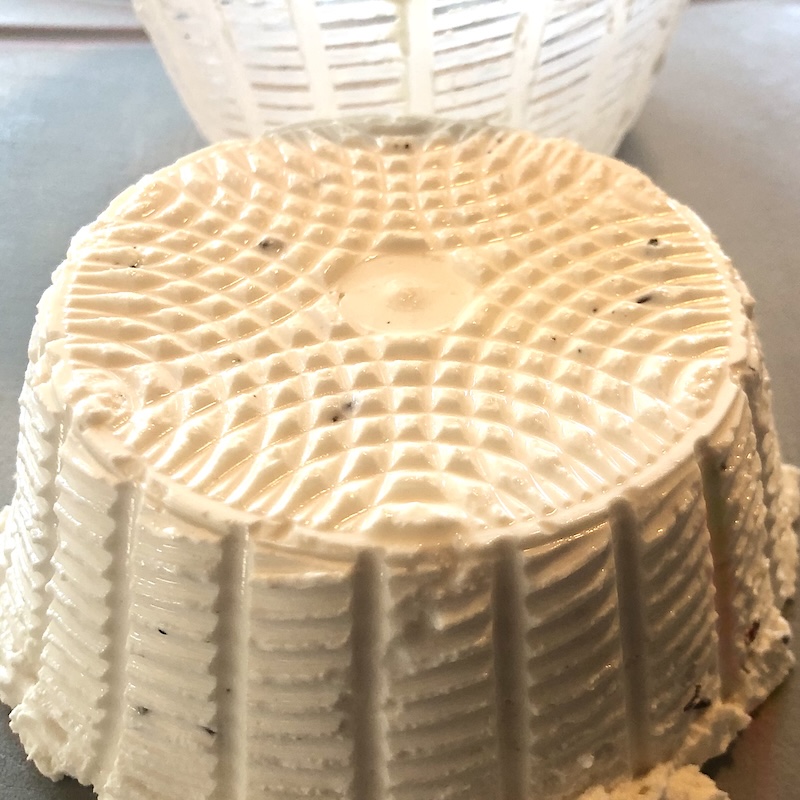 Käse-Workshop-Labenzym